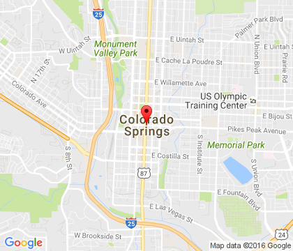 Lock Locksmith Tech Colorado Springs, CO 719-315-3314 Lock Locksmith Tech Colorado Springs, CO 719-315-3314
